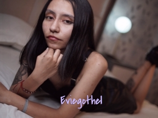 Eviegothel