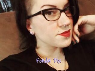 Fonda_Dix