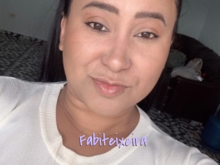 Fabiteixeira