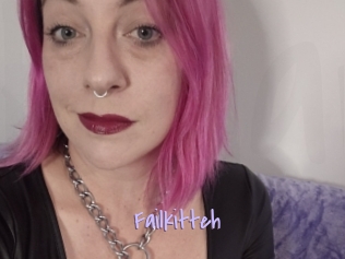 Failkitteh