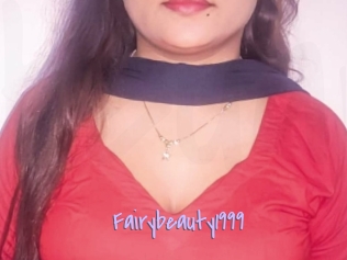 Fairybeauty1999