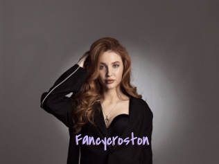 Fancycroston