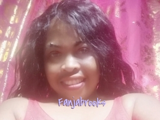 Fanjabrooks