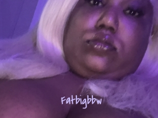 Fatbigbbw