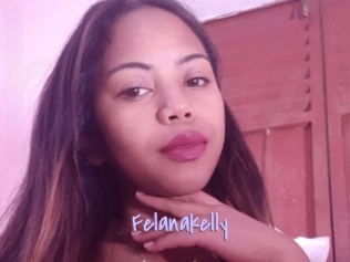 Felanakelly