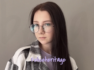 Feliceheritage