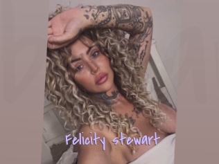 Felicity_stewart