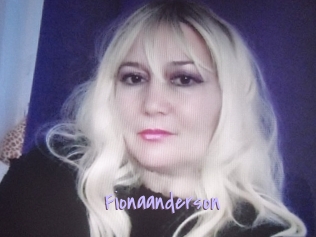 Fionaanderson