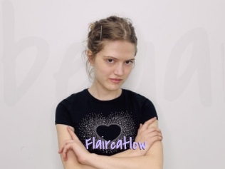 Flaircatlow