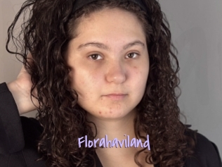 Florahaviland