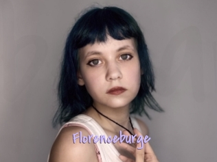 florenceburge Beurette Amatrice