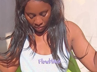 Flowblack