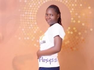 Floxy22