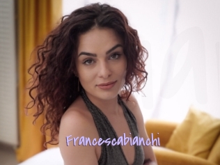 Francescabianchi