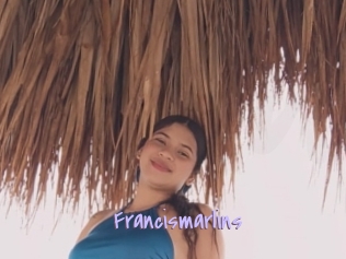 Francismarlins