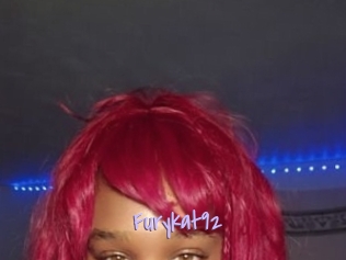 Furykat92