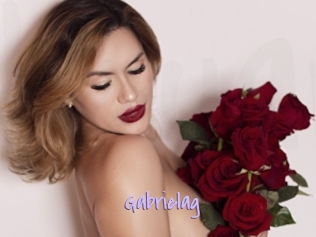 Gabrielag