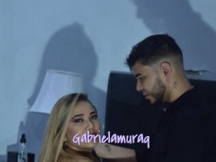 Gabrielamuraq