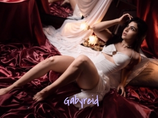 Gabyreid