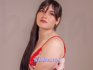 Galalaverne