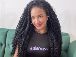 Galarouss