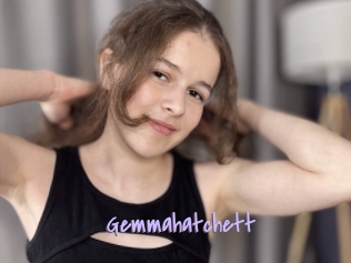 Gemmahatchett