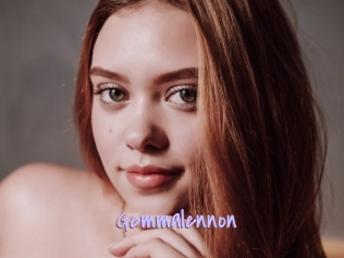 Gemmalennon