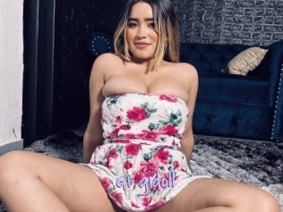 Gi_gidoll