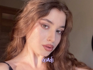Giadi