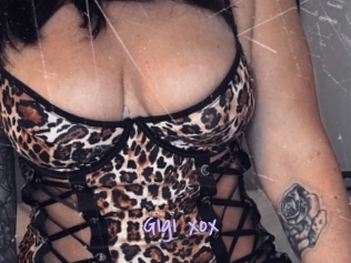 Gigi_xox