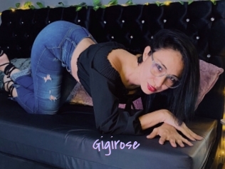 Gigirose