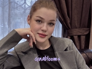 ginablooms Beurette Amatrice