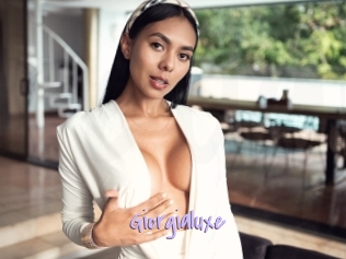 Giorgialuxe
