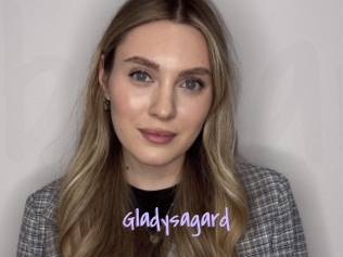 Gladysagard