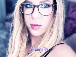Glamgran