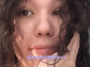 Glennachambless