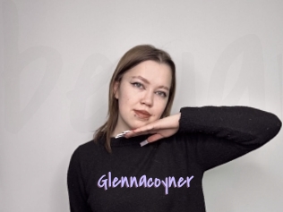 Glennacoyner