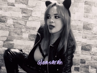 Glensarah