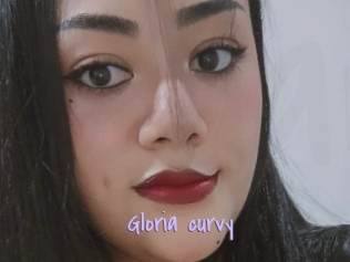 Gloria_curvy