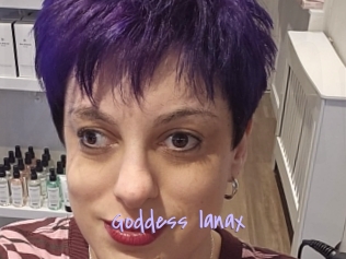 Goddess_lanax
