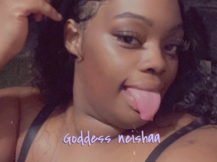 Goddess_neishaa