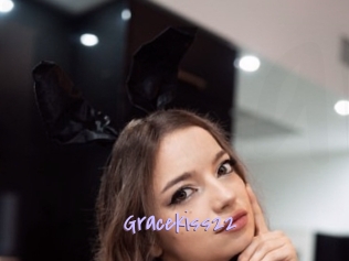Gracekiss22