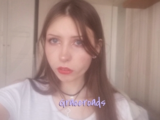 Graceroads