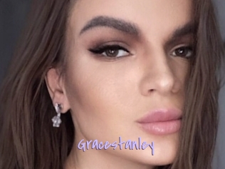 Gracestanley