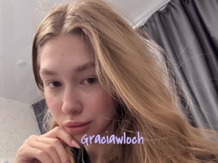 Graciawloch