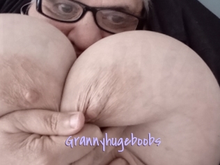 grannyhugeboobs Beurette Amatrice