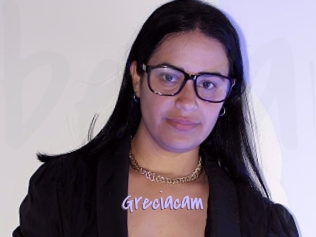 greciacam Beurette Amatrice