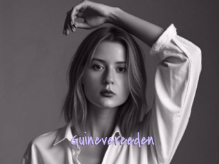Guinevereeden
