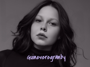 Guineveregranby