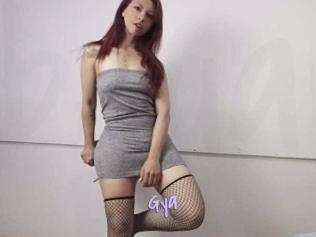 Gya